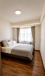 Blk 1 The Pinnacle@Duxton (Bukit Merah), HDB 4 Rooms #612109751
